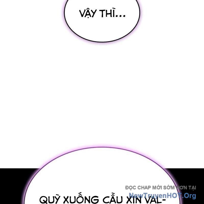 Chiến Binh Máu Lạnh Chương 14 Ảnh 161
