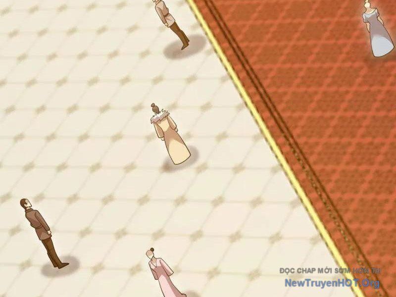 Đệ Nhất Danh Sách Chương 599 Ảnh 83