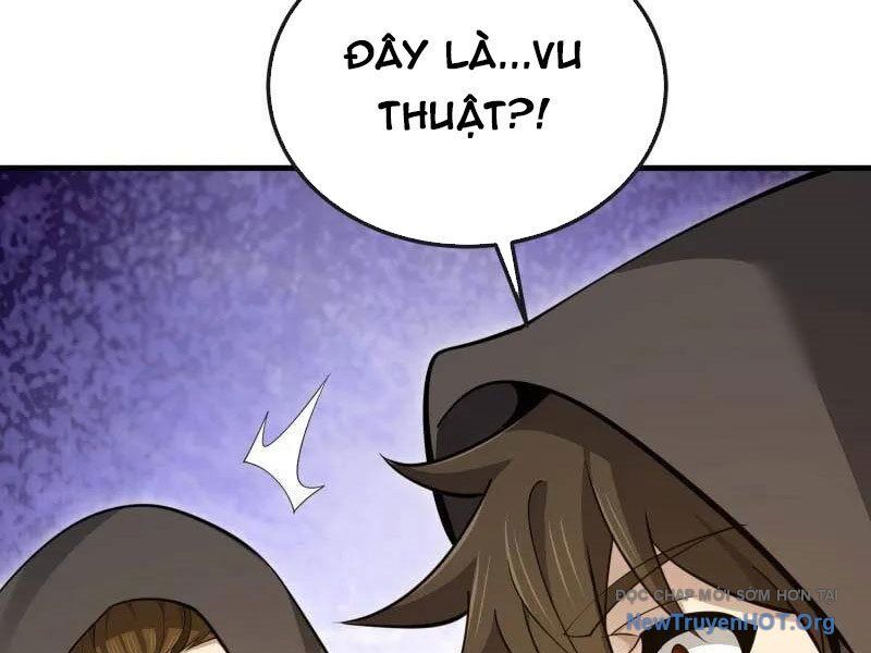 Đệ Nhất Danh Sách Chương 599 Ảnh 85