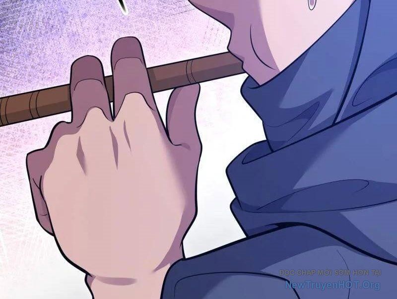 Đệ Nhất Danh Sách Chương 599 Ảnh 29