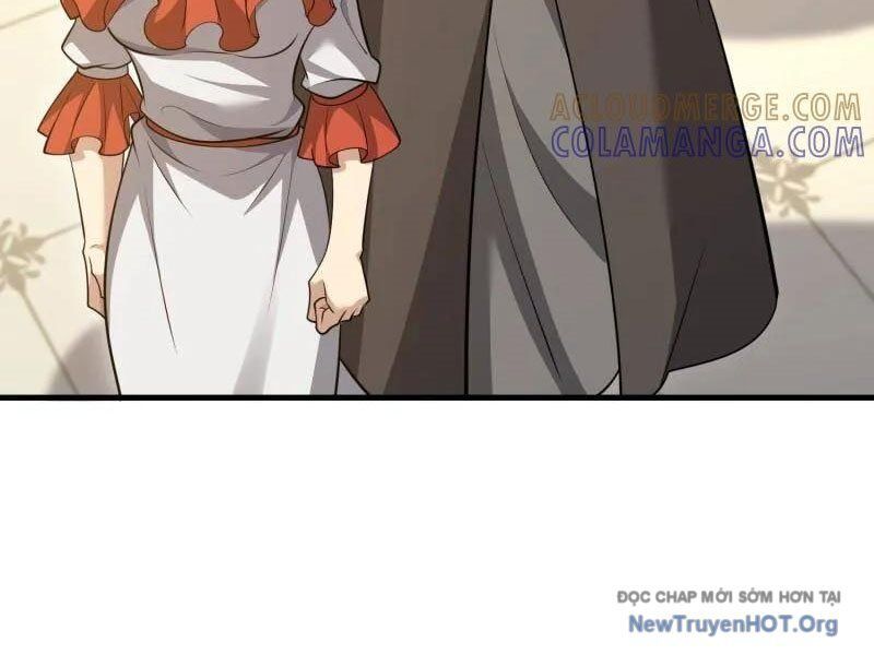 Đệ Nhất Danh Sách Chương 599 Ảnh 101