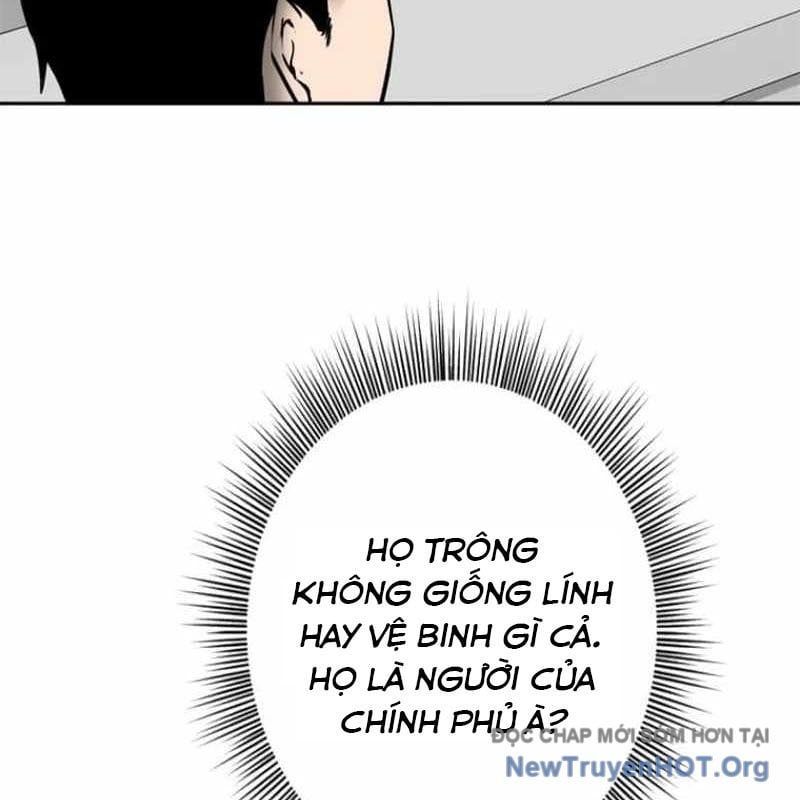 Chinh Phục Ngục Tối Bằng Sao Chép Dán! Chương 55 Ảnh 76
