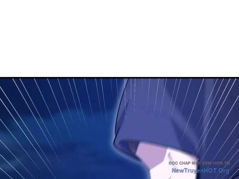 Đệ Nhất Danh Sách Chương 599 Ảnh 63