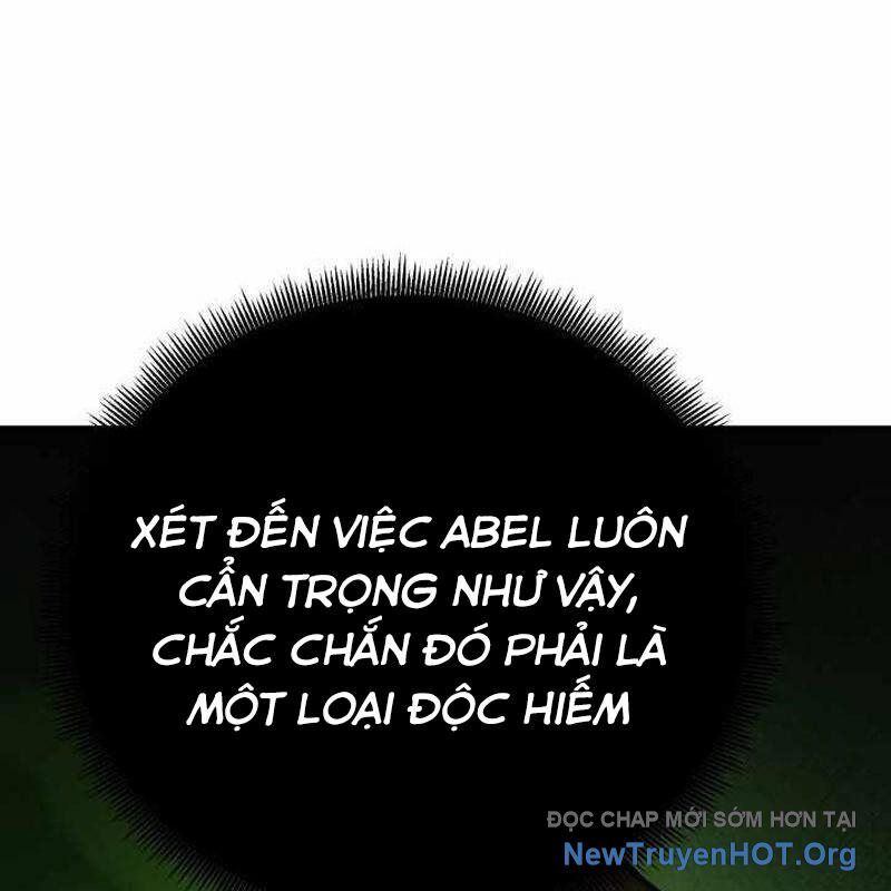 Bản Chất Của Chuyển Sinh Chương 146 Ảnh 214
