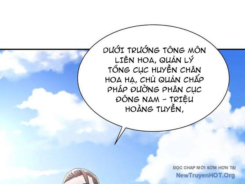 Chuyển Sinh Thành Tra Nam, Ta Giúp Thê Tử Trường Sinh Chương 26 Ảnh 3