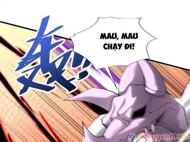Gặp Mạnh Thì Càng Mạnh, Tu Vi Của Ta Không Giới Hạn Chương 64 Ảnh 158