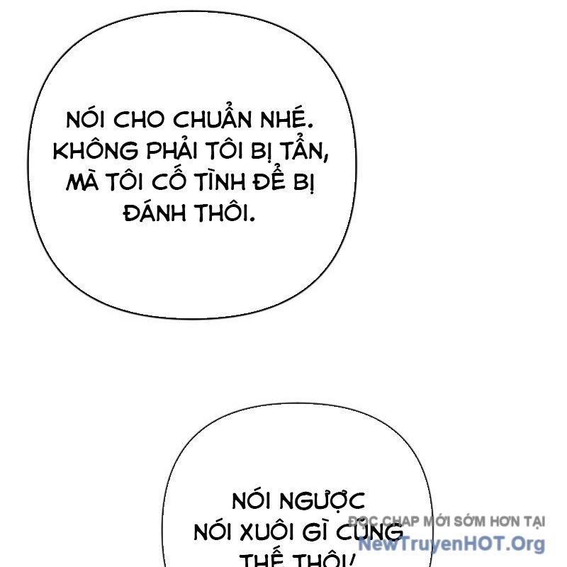 Lãng Nhân Bất Tử Chương 46 Ảnh 62