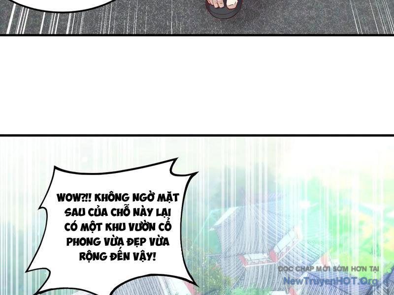 Bỏ Làm Simp Chúa, Ta Có Trong Tay Cả Tỉ Thần Hào Chương 224 Ảnh 75