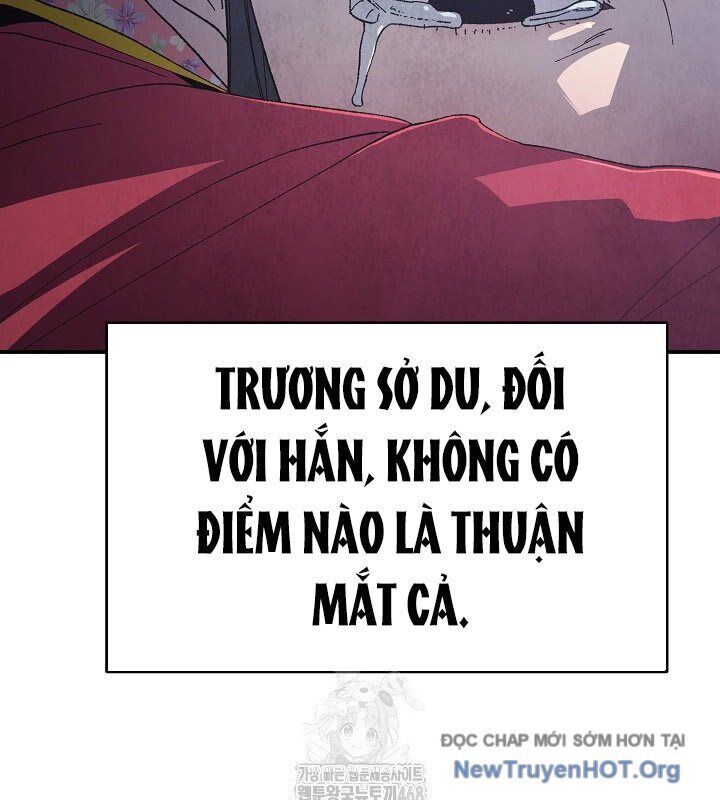 Ngoại Tôn Thiên Tài Của Nam Cung Thế Gia Chương 68 Ảnh 69