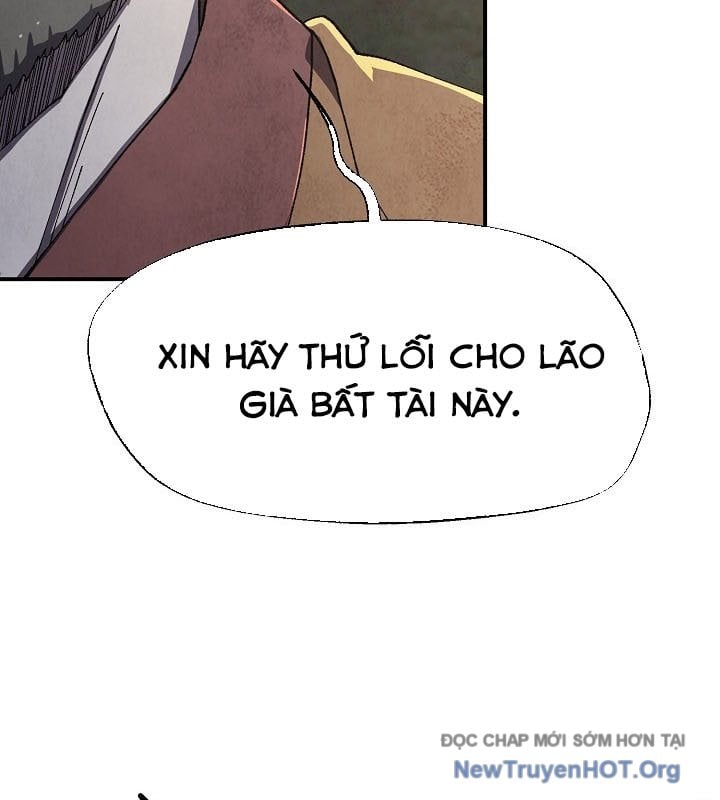 Ngoại Tôn Thiên Tài Của Nam Cung Thế Gia Chương 70 Ảnh 52