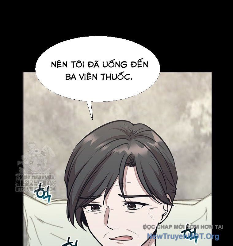 Chủ Xe Thức Ăn Nhanh Trong Ngục Tối Chương 75 Ảnh 82