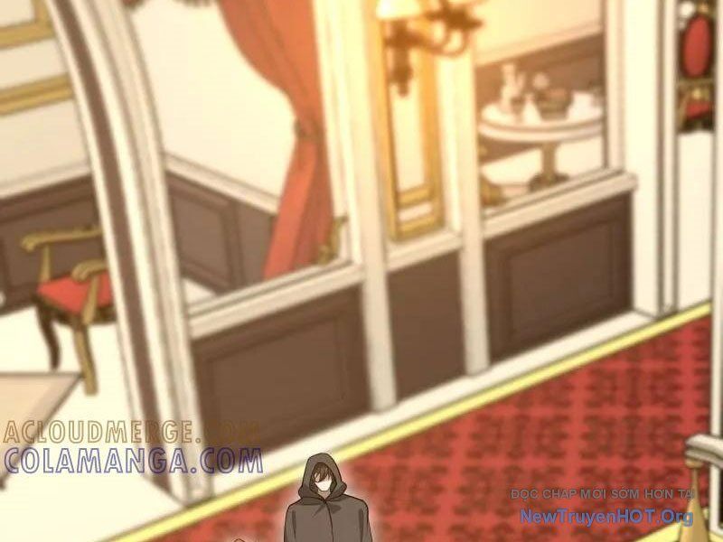 Đệ Nhất Danh Sách Chương 599 Ảnh 114