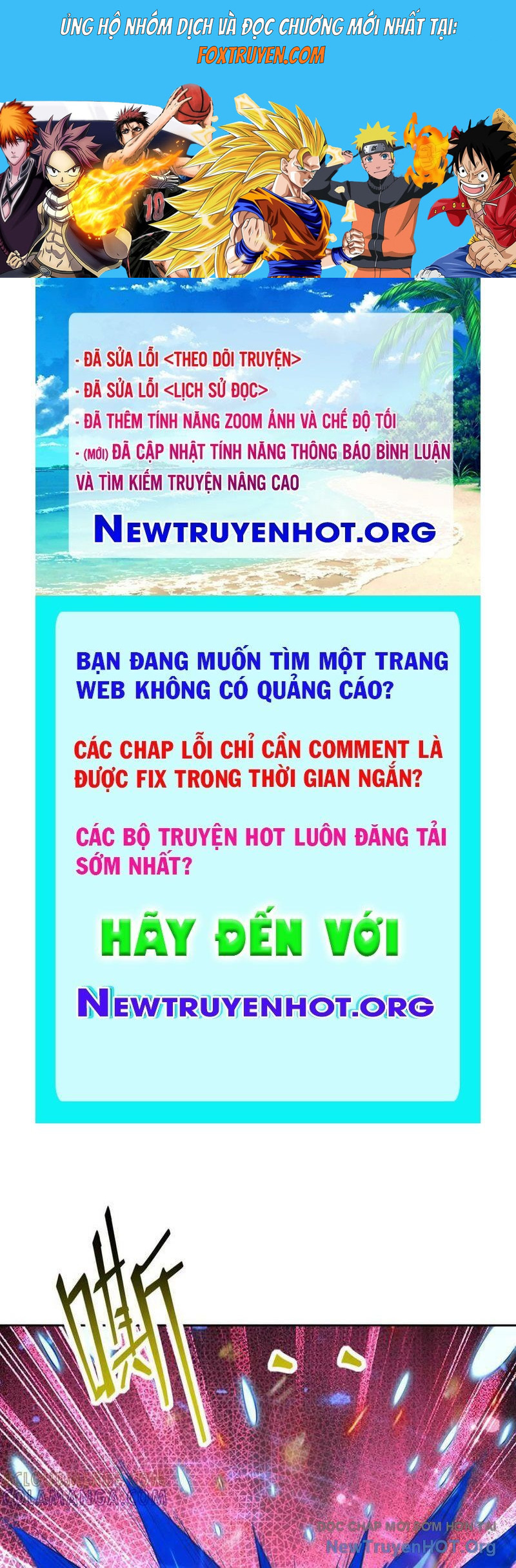 Trùng Sinh Thành Godzilla Chương 314 Ảnh 2