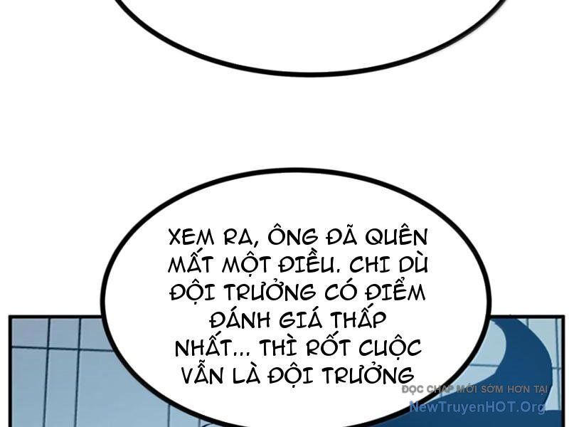 Ta Nhặt Rác Thượng Vương Giả Chương 74 Ảnh 56