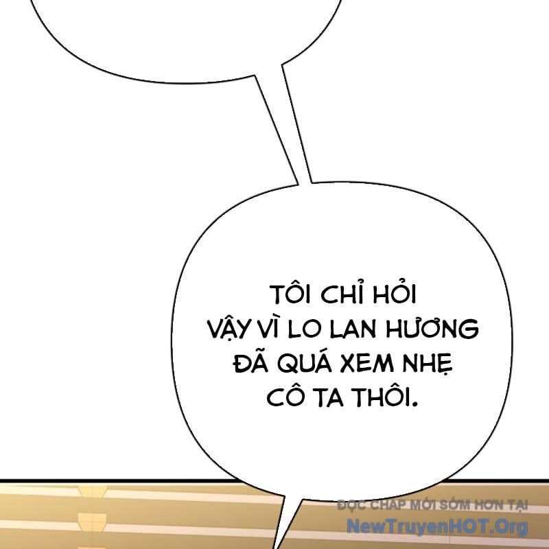 Lãng Nhân Bất Tử Chương 47 Ảnh 9