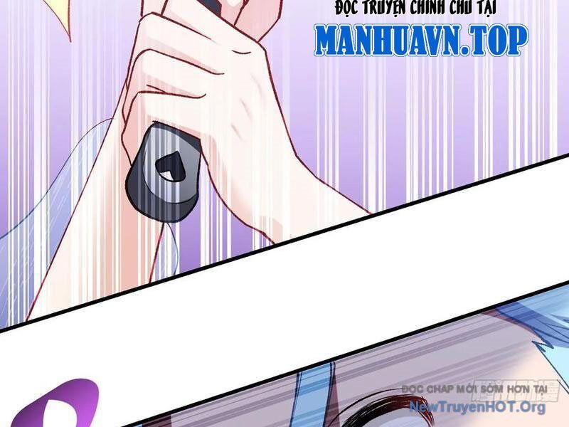 Bỏ Làm Simp Chúa, Ta Có Trong Tay Cả Tỉ Thần Hào Chương 224 Ảnh 10