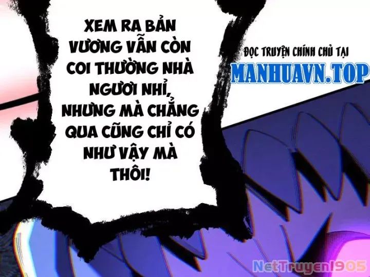 Gặp Mạnh Thì Càng Mạnh, Tu Vi Của Ta Không Giới Hạn Chương 64 Ảnh 197