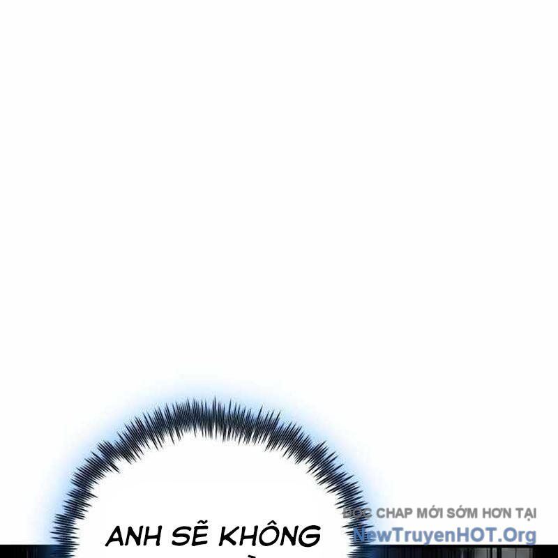 Bản Chất Của Chuyển Sinh Chương 145 Ảnh 239
