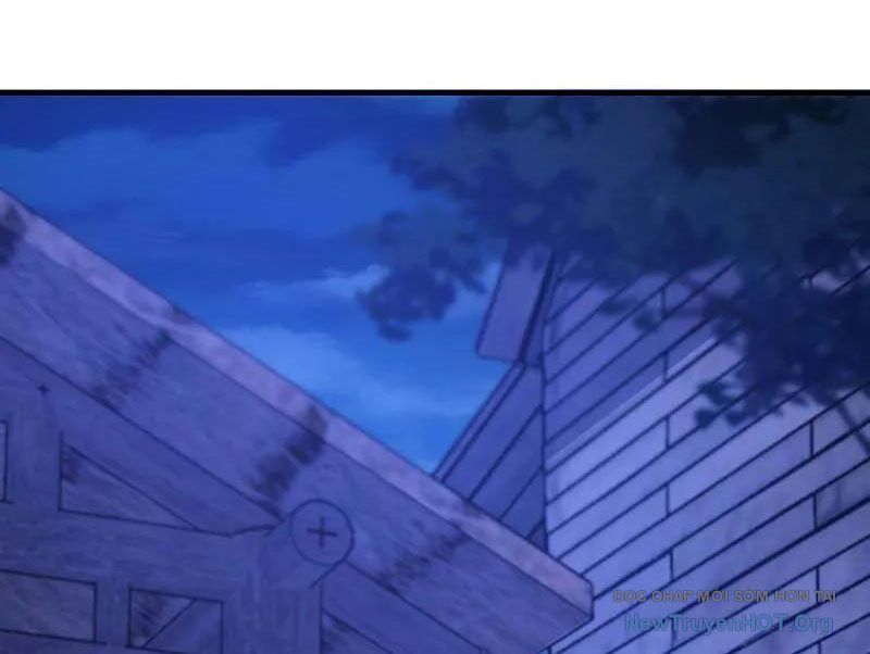 Đệ Nhất Danh Sách Chương 599 Ảnh 5