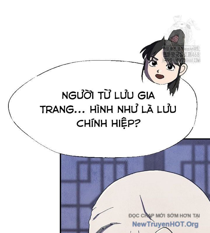 Ngoại Tôn Thiên Tài Của Nam Cung Thế Gia Chương 69 Ảnh 106