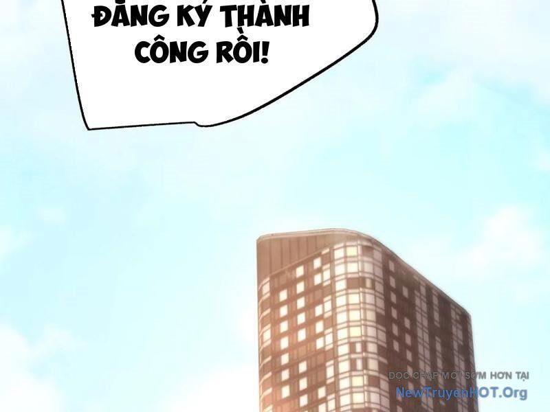 Trọng Sinh Không Làm Chạn Vương, Tôi Một Mình Nạp Game Thăng Cấp Chương 252 Ảnh 119