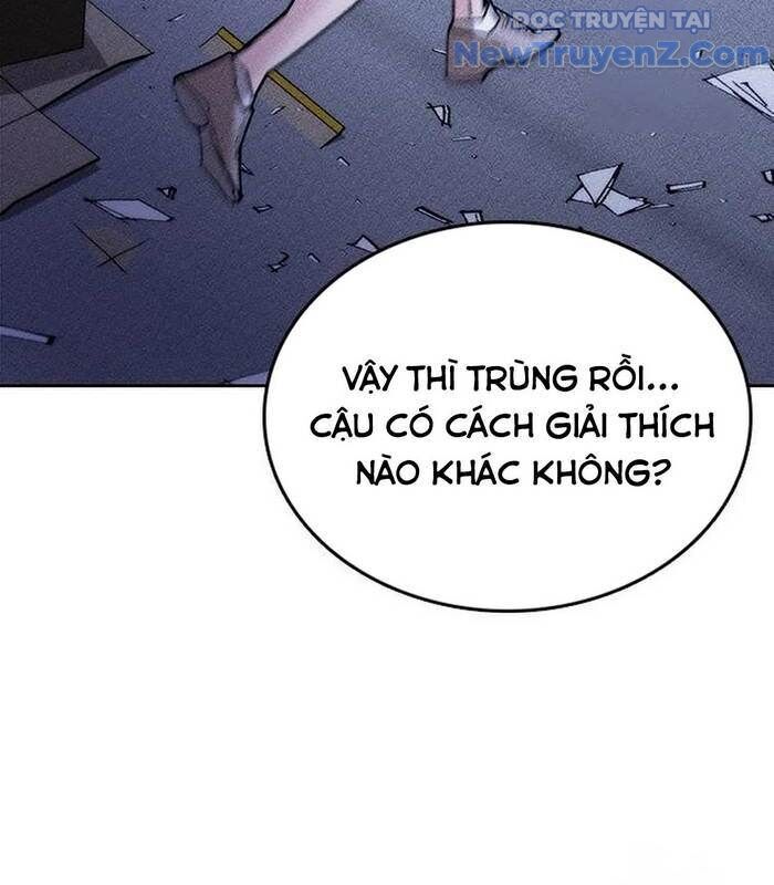 Bạch Dạ Chương 6 Ảnh 128