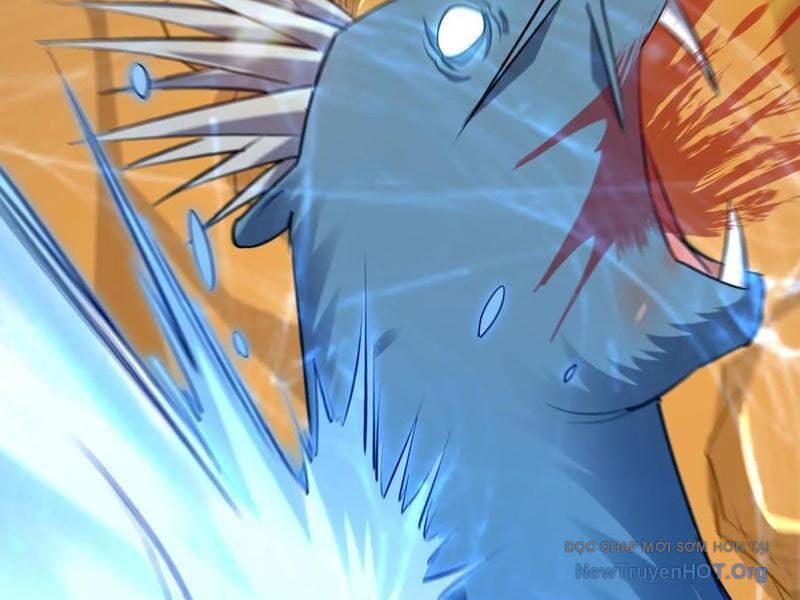 Trùng Sinh Thành Godzilla Chương 314 Ảnh 16