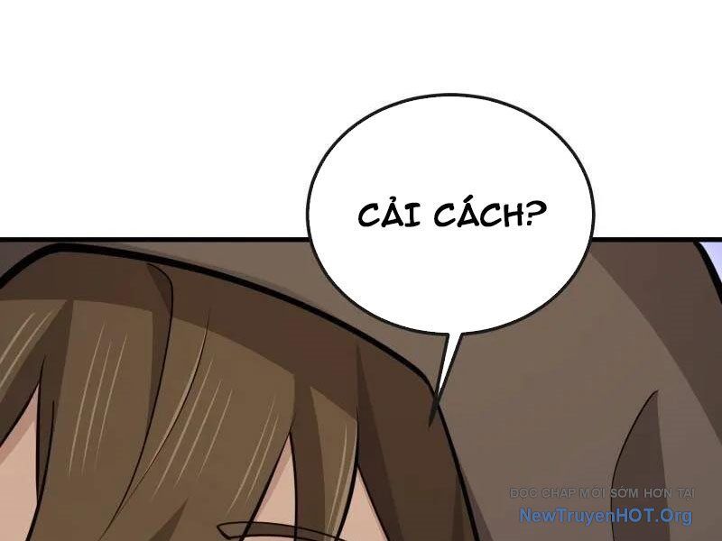 Đệ Nhất Danh Sách Chương 599 Ảnh 105