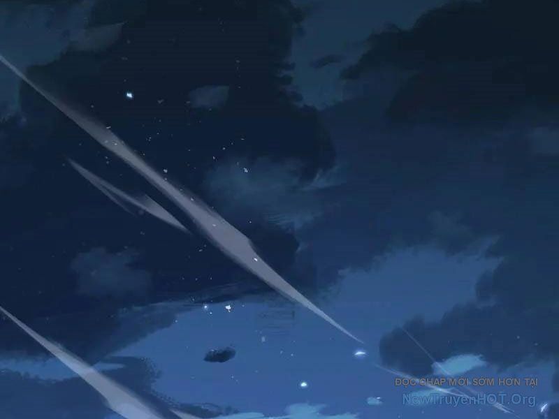 Đệ Nhất Danh Sách Chương 599 Ảnh 58