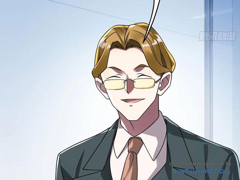 Trùng Sinh Tại Thế Giới Tu Chân, Ta Giết Tới Đỉnh Chương 24 Ảnh 49