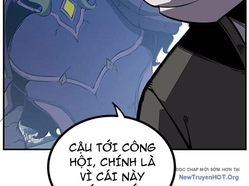 Ta Nhặt Rác Thượng Vương Giả Chương 74 Ảnh 71
