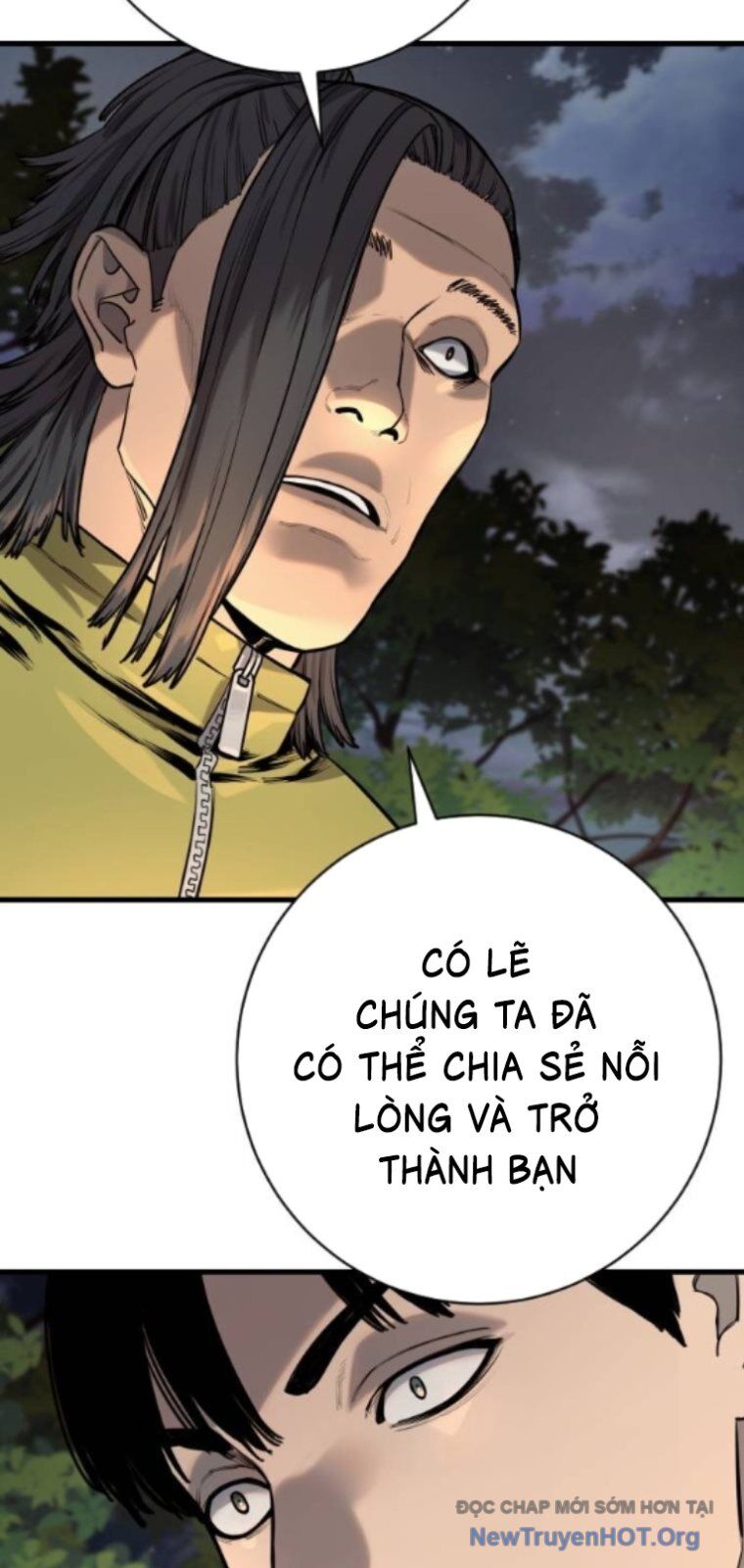 Cảnh Sát Báo Thù Chương 107 Ảnh 46