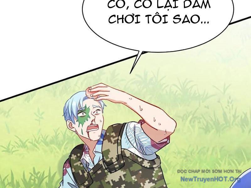 Bỏ Làm Simp Chúa, Ta Có Trong Tay Cả Tỉ Thần Hào Chương 224 Ảnh 16