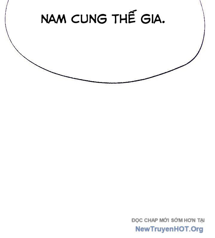 Ngoại Tôn Thiên Tài Của Nam Cung Thế Gia Chương 68 Ảnh 153