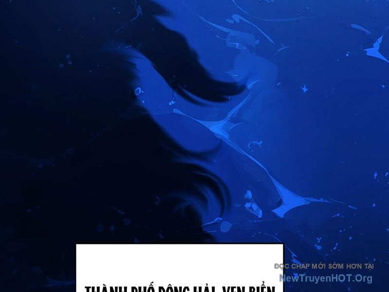Thế Giới Toàn Người Điên, Tỉnh Táo Chính Là Bị Bệnh Chương 2 Ảnh 111