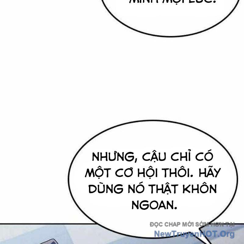 Bác Sĩ Tới Joseon Chương 54 Ảnh 39