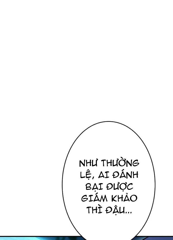 Hắc Ám Kiếm Sĩ Hồi Quy Chương 9 Ảnh 75