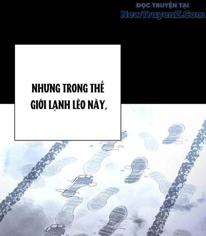 Bạch Dạ Chương 5 Ảnh 15