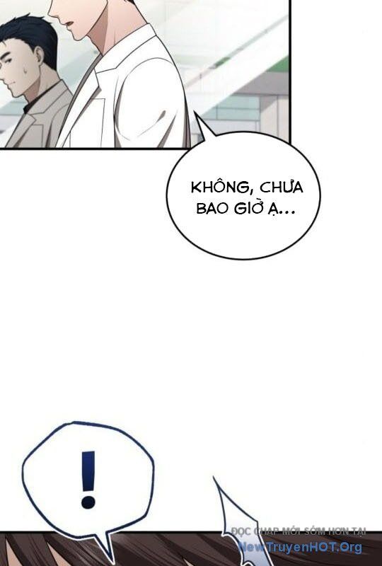 Bác Sĩ Hồi Quy Chỉ Muốn Sống Yên Bình Chương 34 Ảnh 108