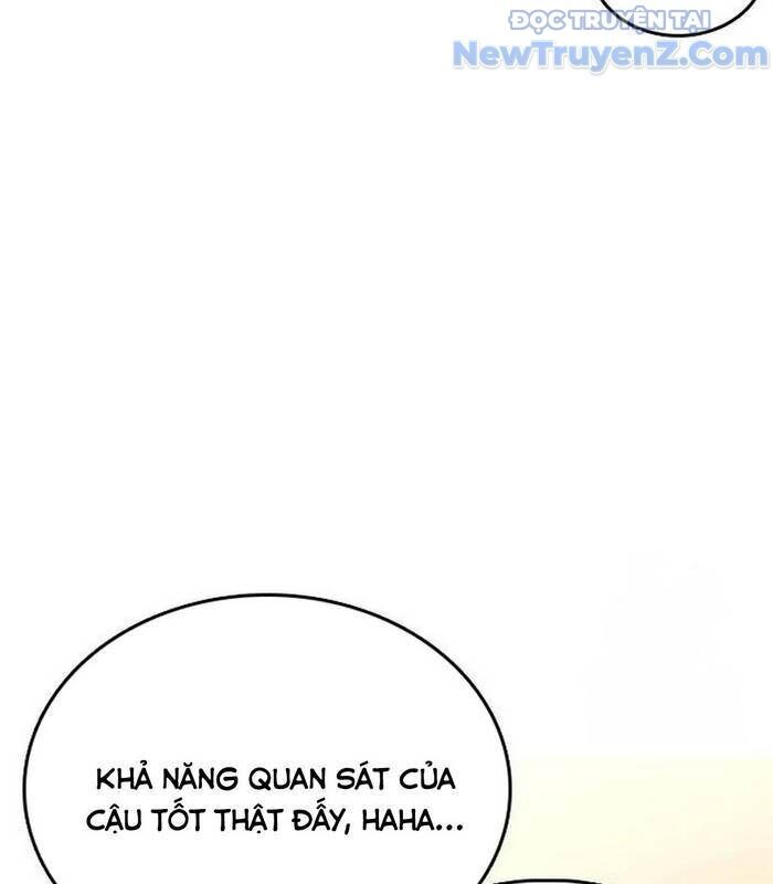 Bạch Dạ Chương 5 Ảnh 277