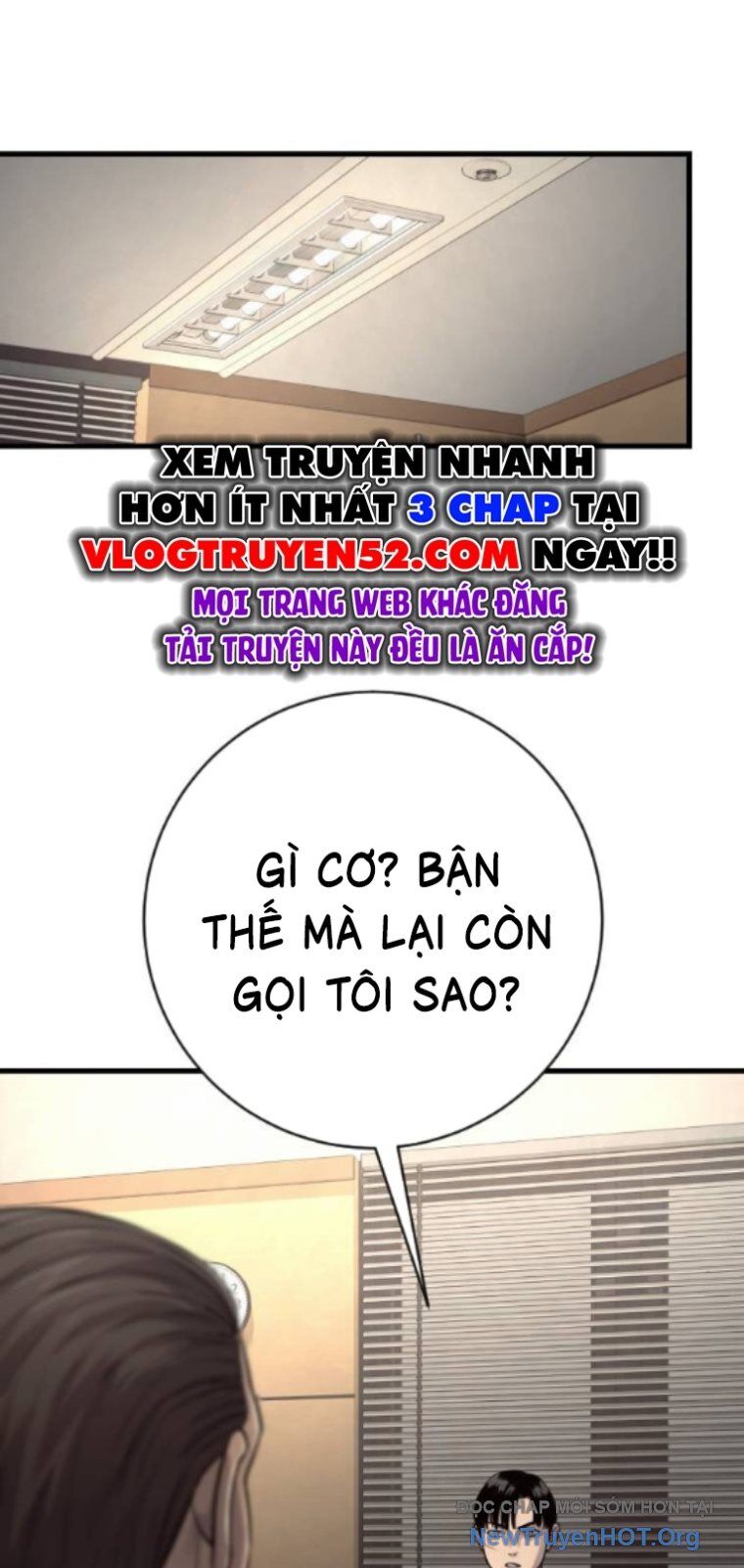 Cảnh Sát Báo Thù Chương 106 Ảnh 55