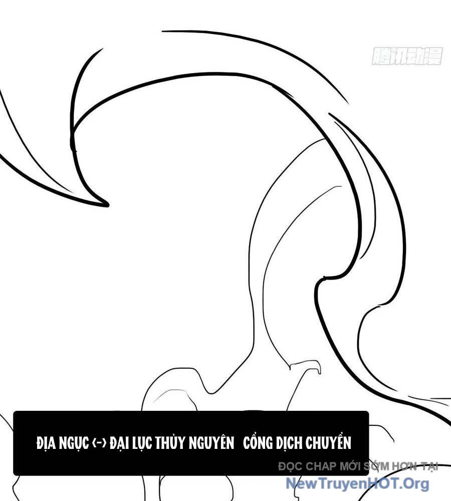 Cứu Thế Giới Đi, Ông Chú! Chương 197 Ảnh 34
