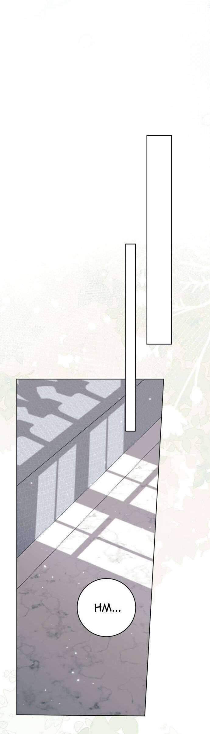 Nữ Phụ Muốn Chạy Trốn Khỏi Gã Nam Chính Ám Ảnh Chương 18 Ảnh 9