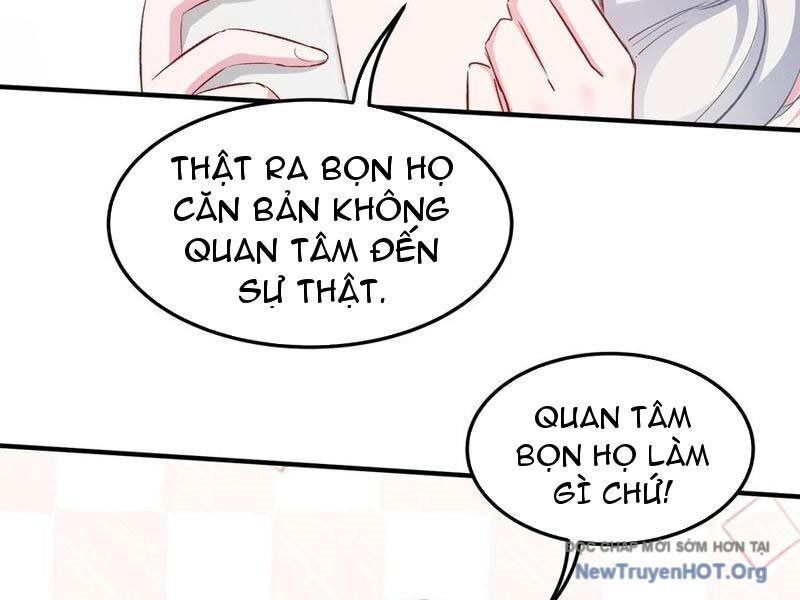 Bỏ Làm Simp Chúa, Ta Có Trong Tay Cả Tỉ Thần Hào Chương 224 Ảnh 63