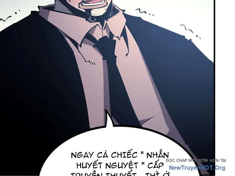 Ta Nhặt Rác Thượng Vương Giả Chương 74 Ảnh 27