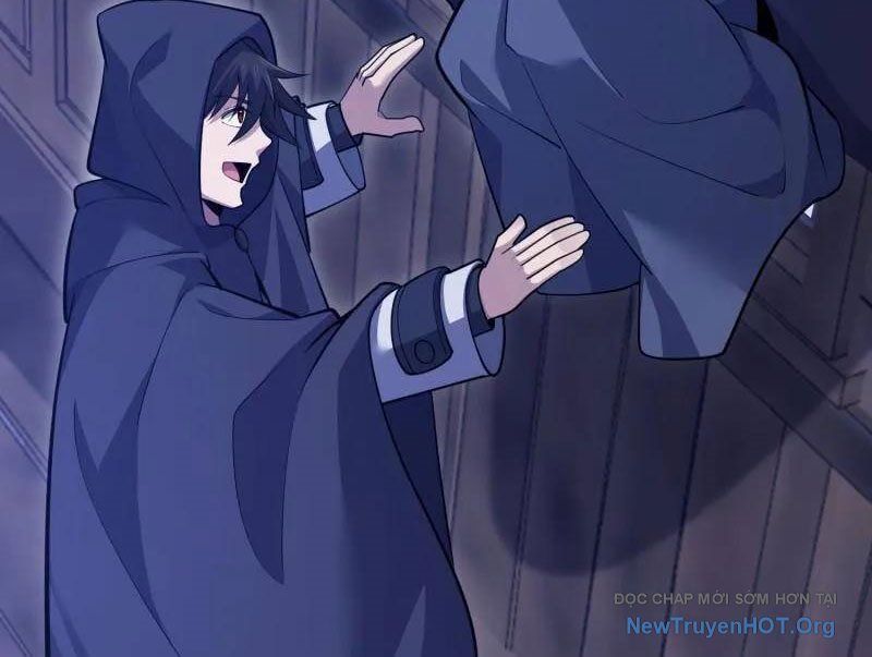 Đệ Nhất Danh Sách Chương 599 Ảnh 9