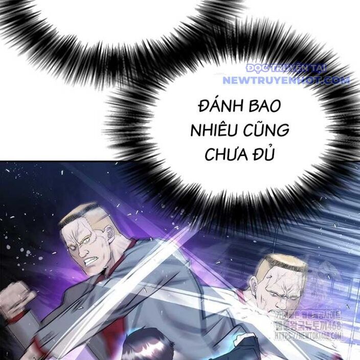 Bạch Dạ Chương 4 Ảnh 119