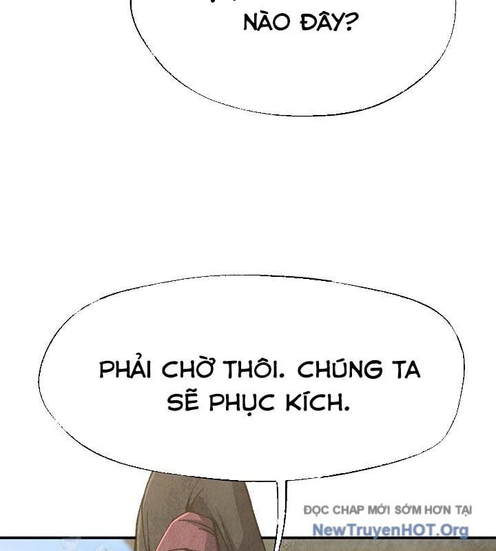 Ngoại Tôn Thiên Tài Của Nam Cung Thế Gia Chương 69 Ảnh 23