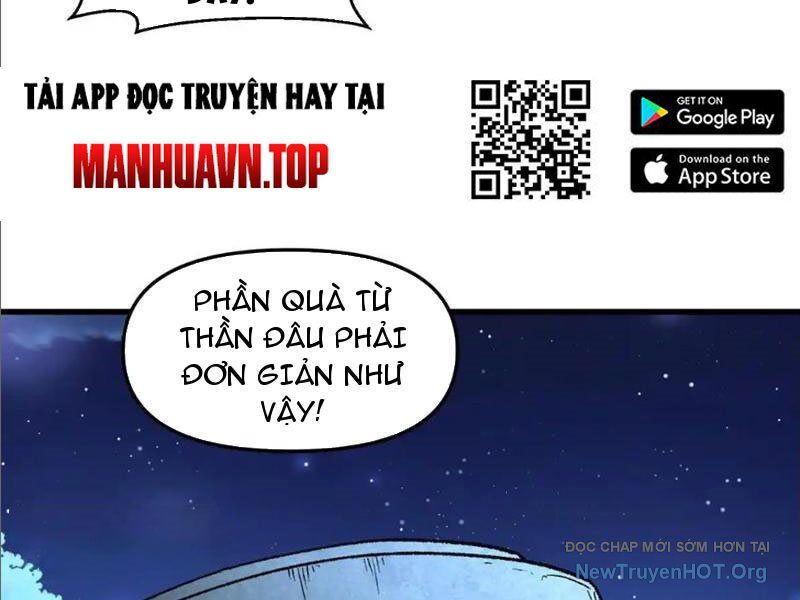 Hư Thực Chi Vương Chương 24 Ảnh 37