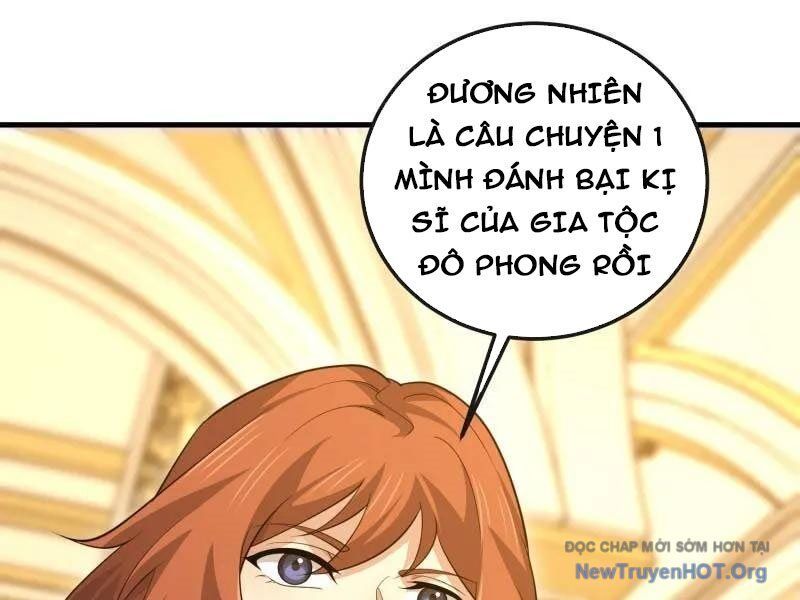 Đệ Nhất Danh Sách Chương 599 Ảnh 96
